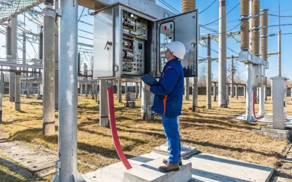 Curentul se taie în București, Ilfov și Giurgiu: Zonele afectate, anunțate de Rețele Electrice Muntenia
