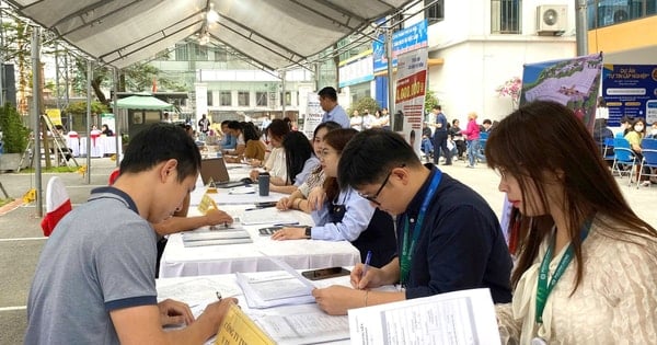 Știre BOMBĂ în „Hanoi Moi”: Ce anunță ziarul vietnamez pe 21 mai 2026?
