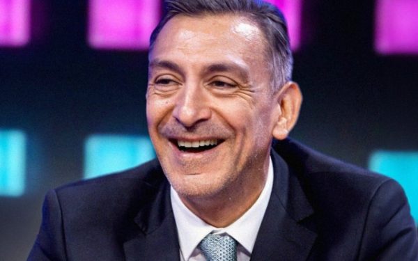 Dumitrescu, ȘOCAT de numirea lui Baciu la FCSB: "Nu-mi vine să cred"