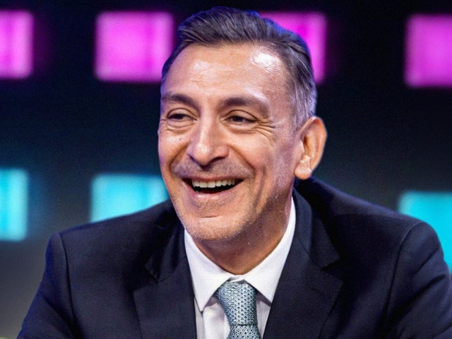 Dumitrescu, ȘOCAT de numirea lui Baciu la FCSB: "Nu-mi vine să cred"