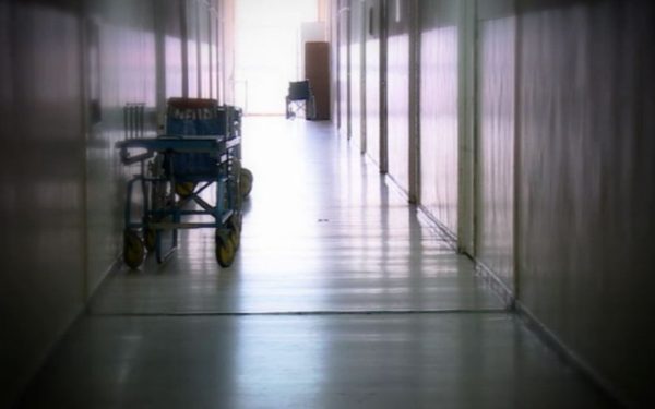 Măsuri drastice după alerta de hantaviroză: Unde e acum pacientul