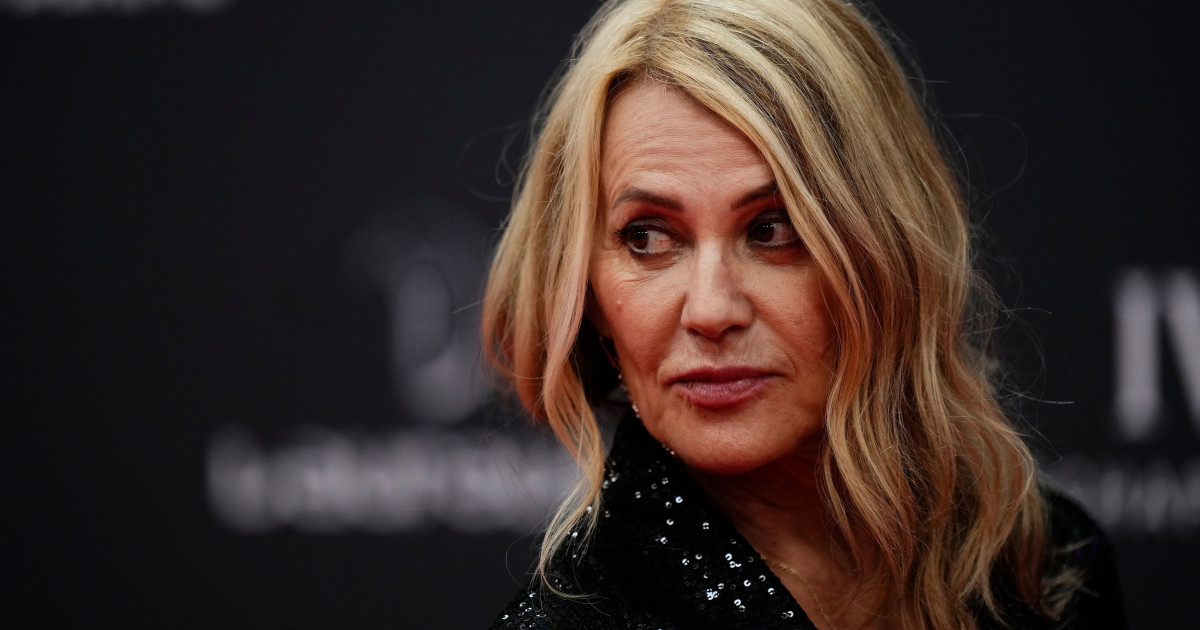 Nadia Comăneci, decorată sâmbătă de Nicușor Dan: Ce onoruri va primi
