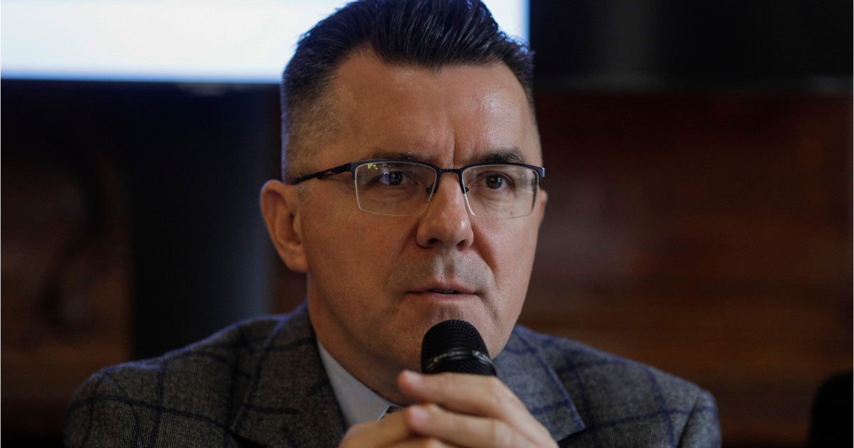 AUR dă ultimatum pentru guvernare: PREMIERUL, ales de formațiune, NU de alții!