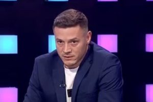 Torje, verdict clar după Dinamo - FCSB: Unde s-a rupt meciul