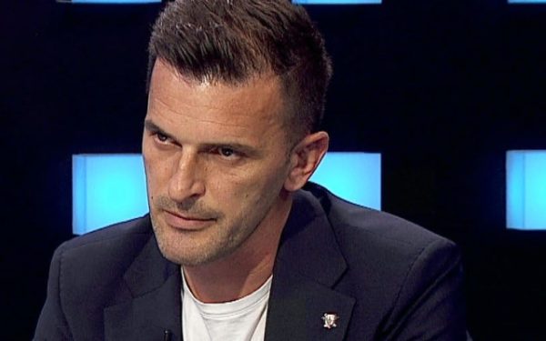 Bilașco, anunțul despre Pancu la Rapid: Când se semnează! „Nu sunt chinuit”