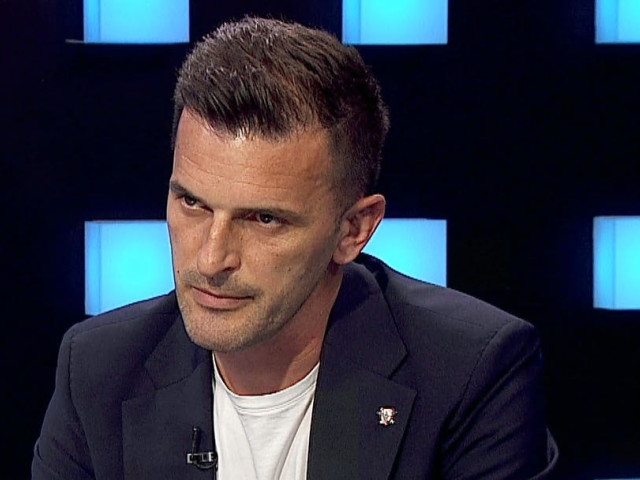 Bilașco, anunțul despre Pancu la Rapid: Când se semnează! „Nu sunt chinuit”