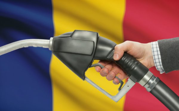 Benzina și motorina, tot scumpe: vezi prețurile în România joi