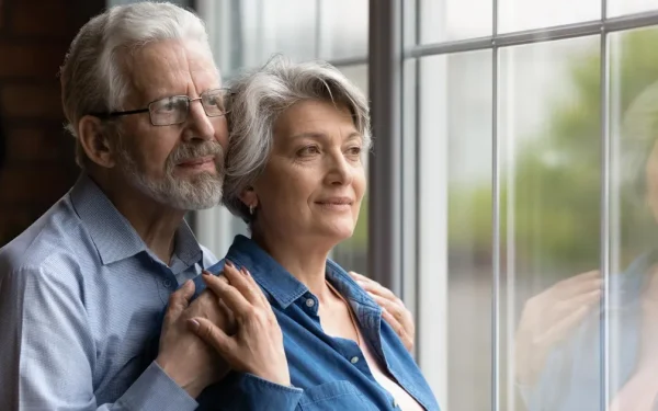 Pensii tăiate brutal: PENSIONARII pierd 800 lei după recalculare