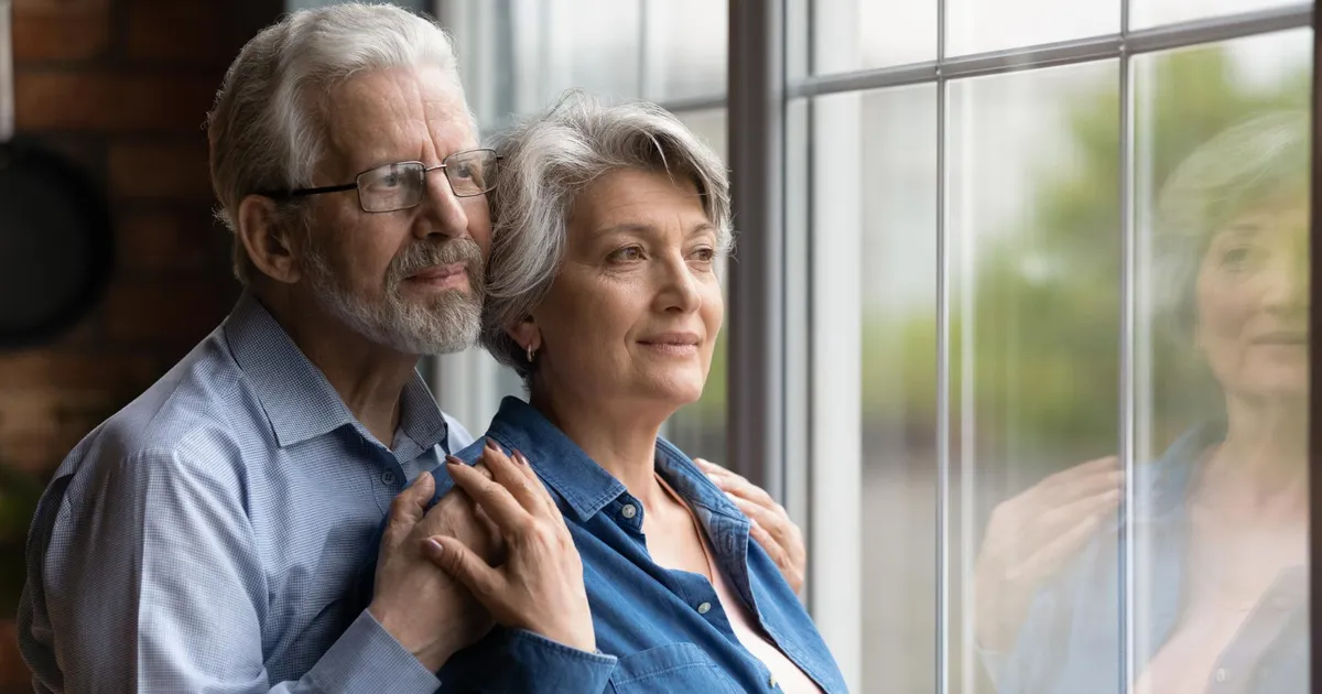 Pensii tăiate brutal: PENSIONARII pierd 800 lei după recalculare