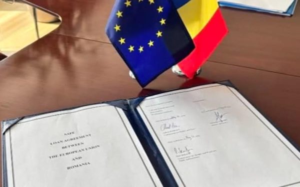MApN și MAI, afaceri SAFE: Spartan, elicoptere, blindate și nave de patrulare