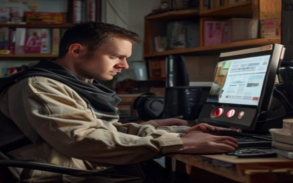 Claude, AI-ul Anthropic, cucerește: Lucrează singur cu Blender, Photoshop și Premiere