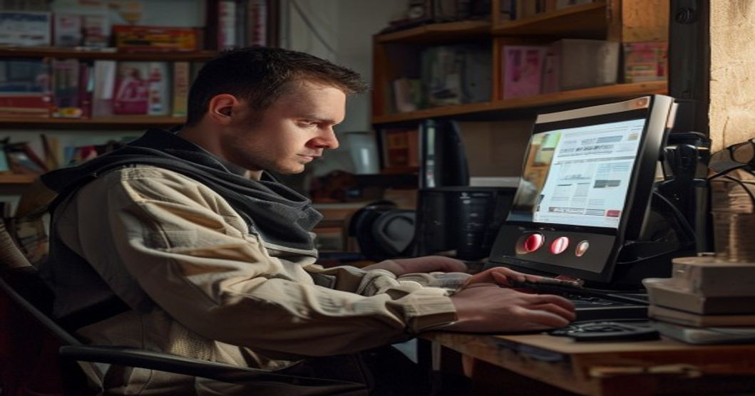 Claude, AI-ul Anthropic, cucerește: Lucrează singur cu Blender, Photoshop și Premiere