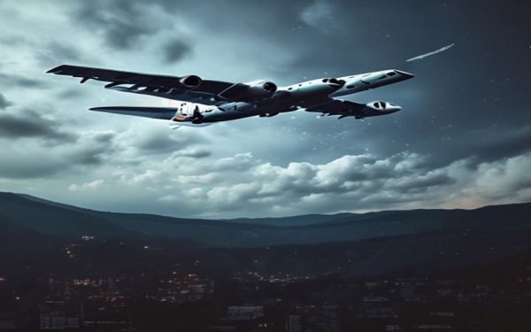 Planete rătăcitoare: Ar putea exista viață pe lunile lor?