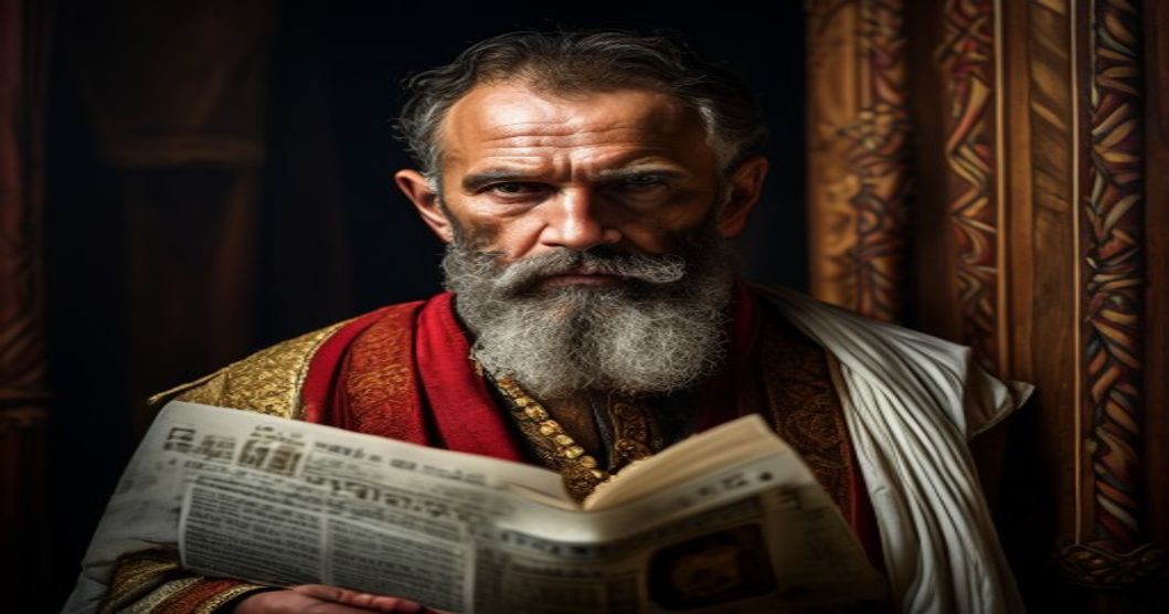Constantinescu, primit de Patriarhul Bartolomeu la Istanbul
