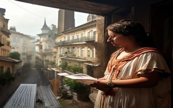 București: Caniculă miercuri, dar vine ploaia joi și se răcorește vremea