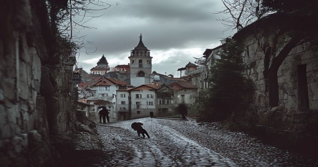 Brașov: Alertă urși! 120+ semnalări în mai. Două exemplare, ucise