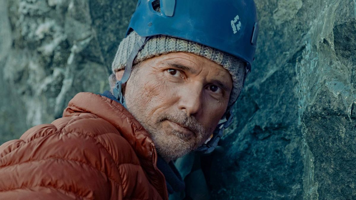 Netflix, aproape de glorie: Filmul-fenomen din 2026, la un pas de record