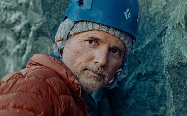 Netflix, aproape de glorie: Filmul-fenomen din 2026, la un pas de record