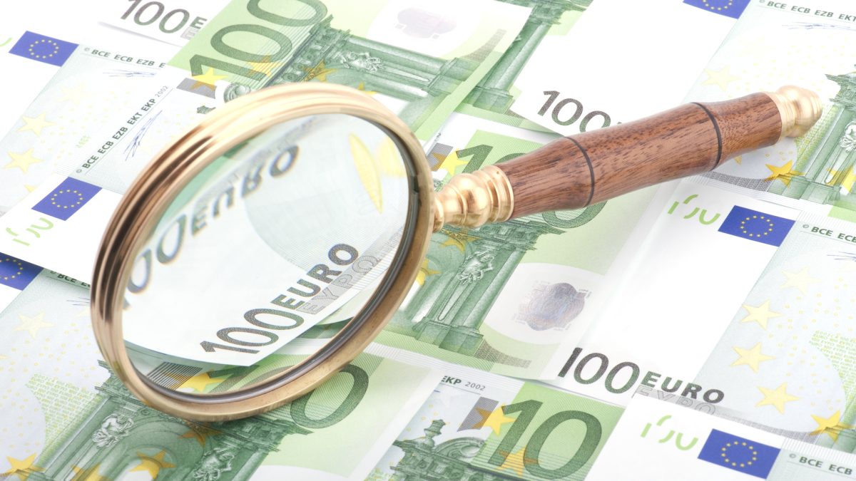 Fonduri UE: Peste 50 milioane EUR pentru cercetare Universități-Firme, lansate în 2026