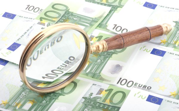 Fonduri UE: Peste 50 milioane EUR pentru cercetare Universități-Firme, lansate în 2026