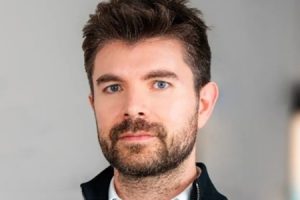 Gălățeanul pasionat de drone: România, în goana după sisteme anti-dronă!