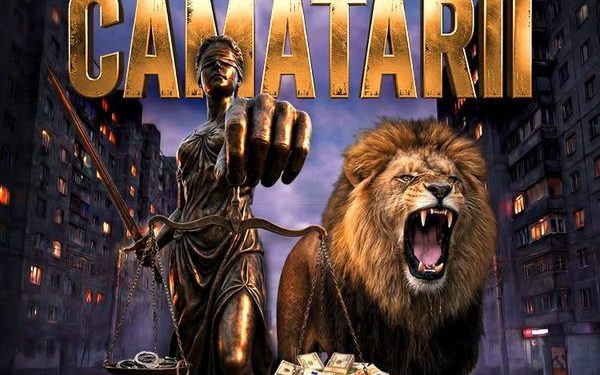 Cămătarii revin! Serialul "Cămătarii (2026)" lovește micile ecrane