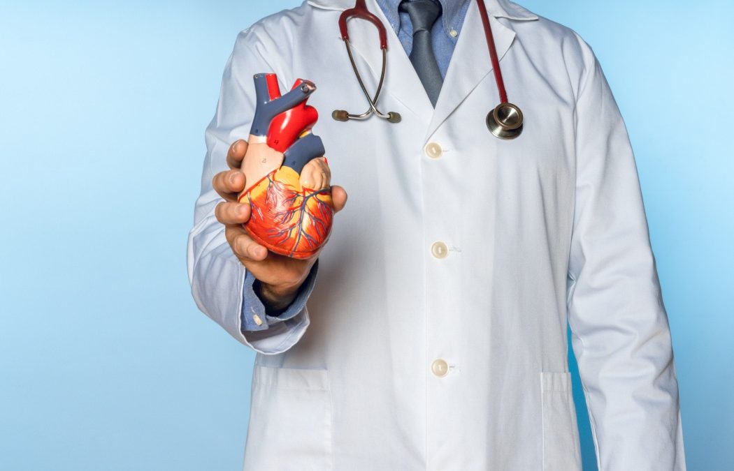 Medicamentul-minune: Cardiologi îl iau preventiv, pentru inima sănătoasă