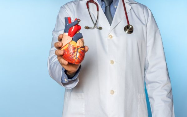 Medicamentul-minune: Cardiologi îl iau preventiv, pentru inima sănătoasă