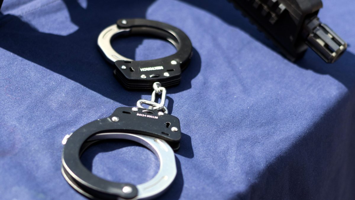 Răpire șoc în Austria: Tânăr din Mureș, cercetat penal pentru gestul extrem