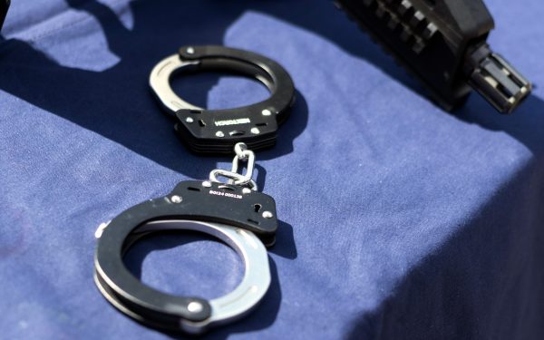 Răpire șoc în Austria: Tânăr din Mureș, cercetat penal pentru gestul extrem