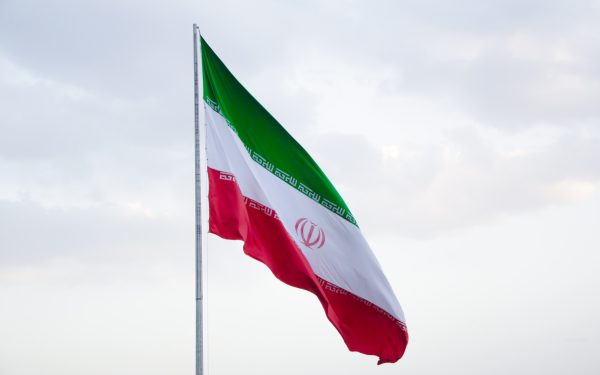 Iran activează apărarea antiaeriană: Dronelor și avioanelor mici, interzis accesul