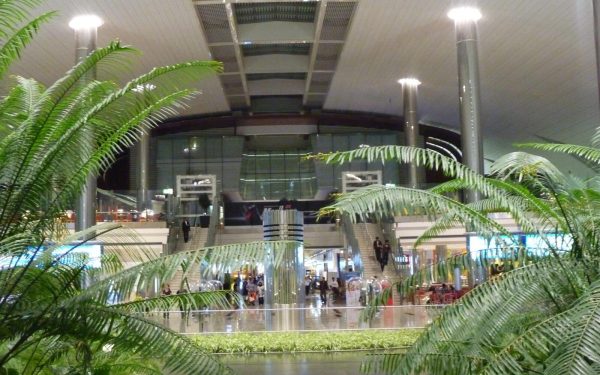 Aeroportul-gigant se închide definitiv: Motivul șocant din spatele deciziei