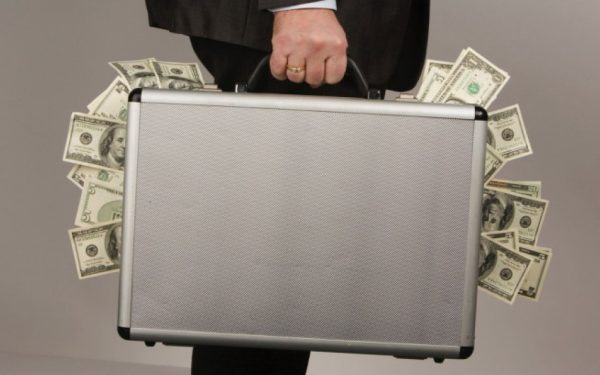 Harta miliardarilor, în schimbare: Europa sau America, unde va exploda numărul lor?