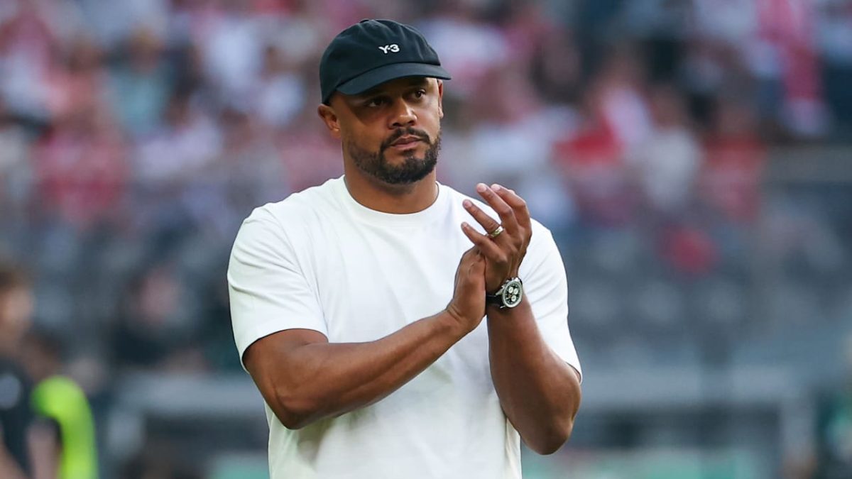 Bayern, pe urmele unui atacant de 90 milioane: Cine e ținta?