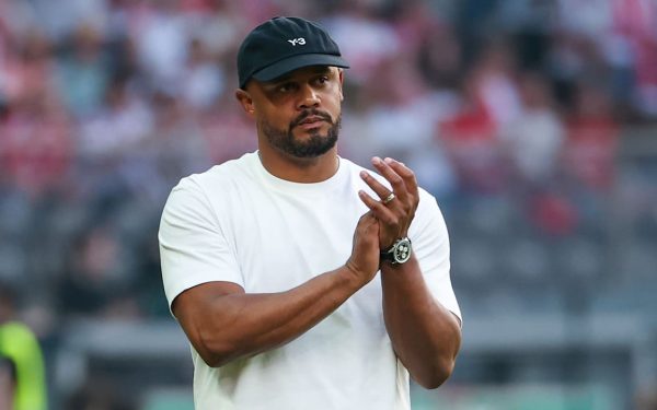 Bayern, pe urmele unui atacant de 90 milioane: Cine e ținta?