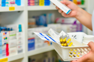 Criză medicală URIAȘĂ în România: 219 medicamente lipsesc, avertizează farmaciștii