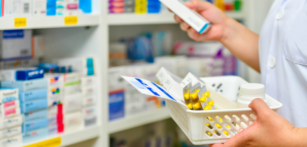 Criză medicală URIAȘĂ în România: 219 medicamente lipsesc, avertizează farmaciștii