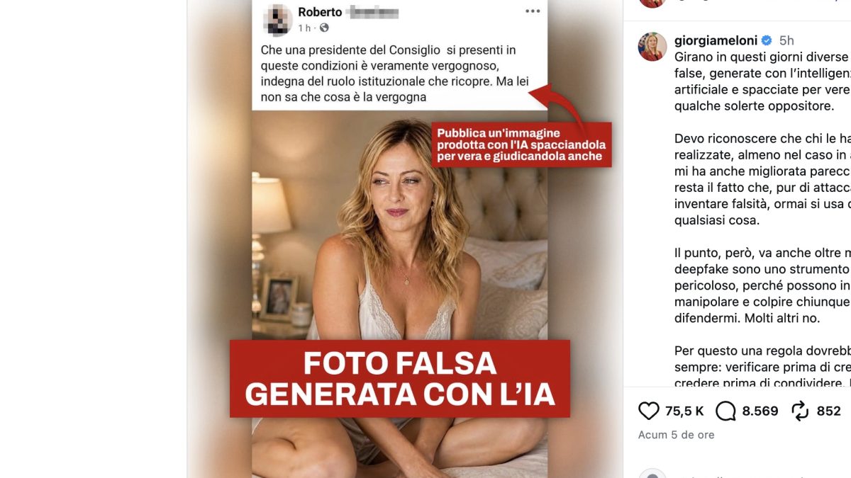 UE vrea STOP aplicațiilor cu nuditate: 705 milioane de utilizatori, creștere spectaculoasă în 2024