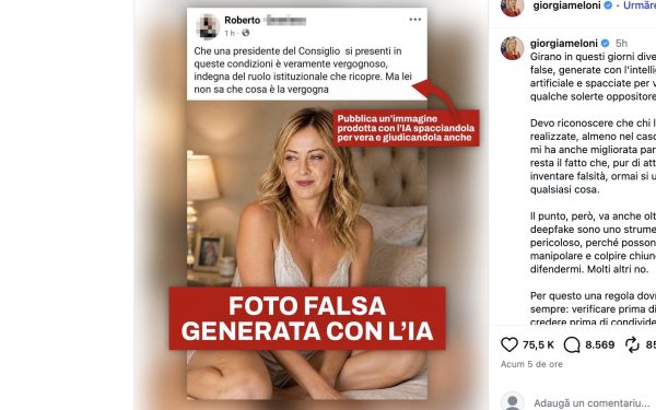 UE vrea STOP aplicațiilor cu nuditate: 705 milioane de utilizatori, creștere spectaculoasă în 2024