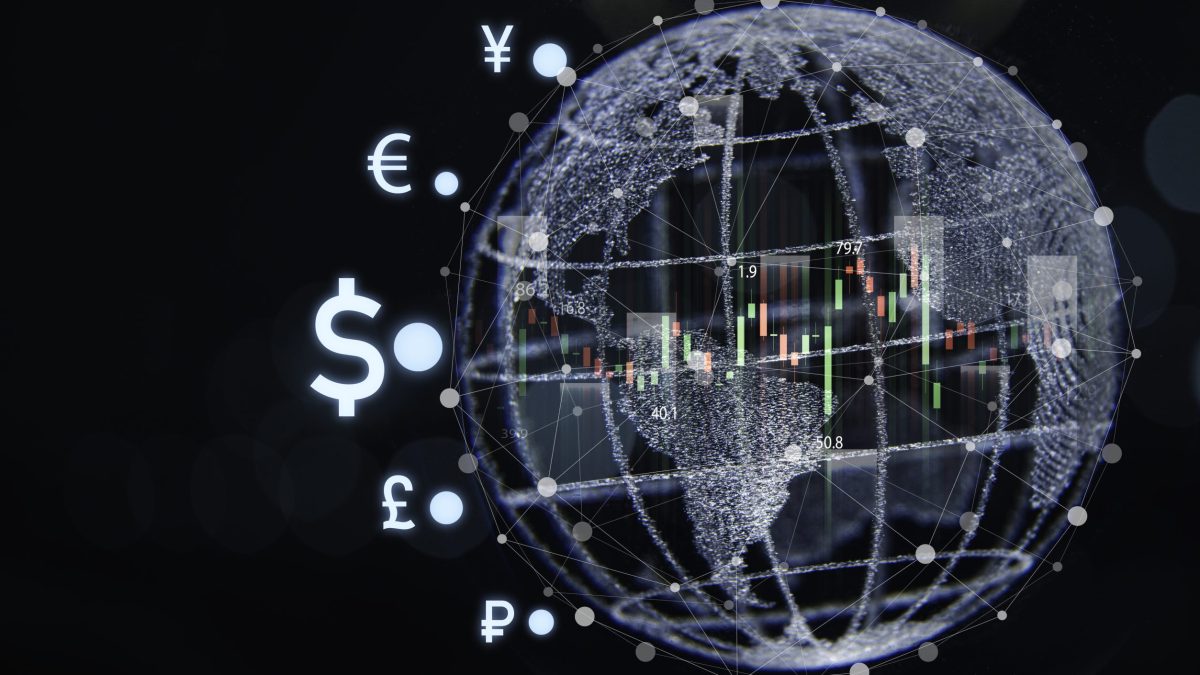 Confidențialitatea financiară: Noul atu al afacerilor în era DIGITALĂ?