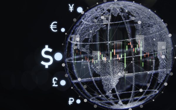 Confidențialitatea financiară: Noul atu al afacerilor în era DIGITALĂ?