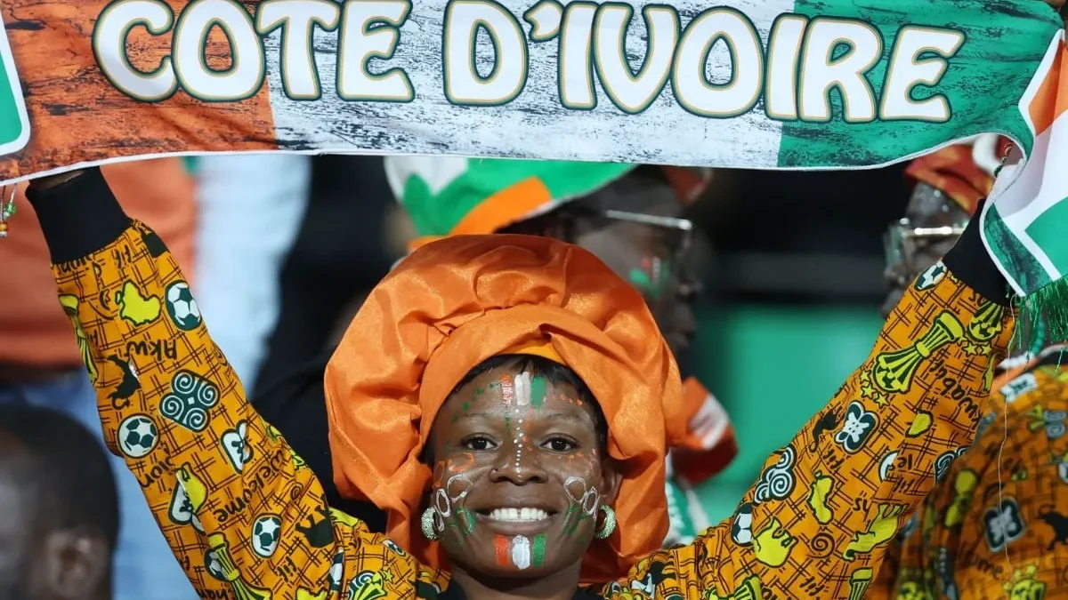 Côte d'Ivoire, victorie clară cu Camerun! Debut fulminant în competiție