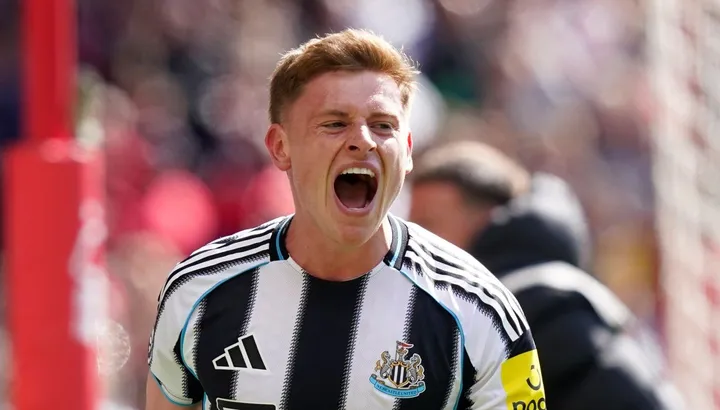 Newcastle vs. West Ham: Duel de foc în Premier League! Echipele probabile