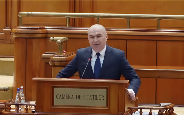 Bolojan, înfrânt: Ce urmează pentru București și investiții