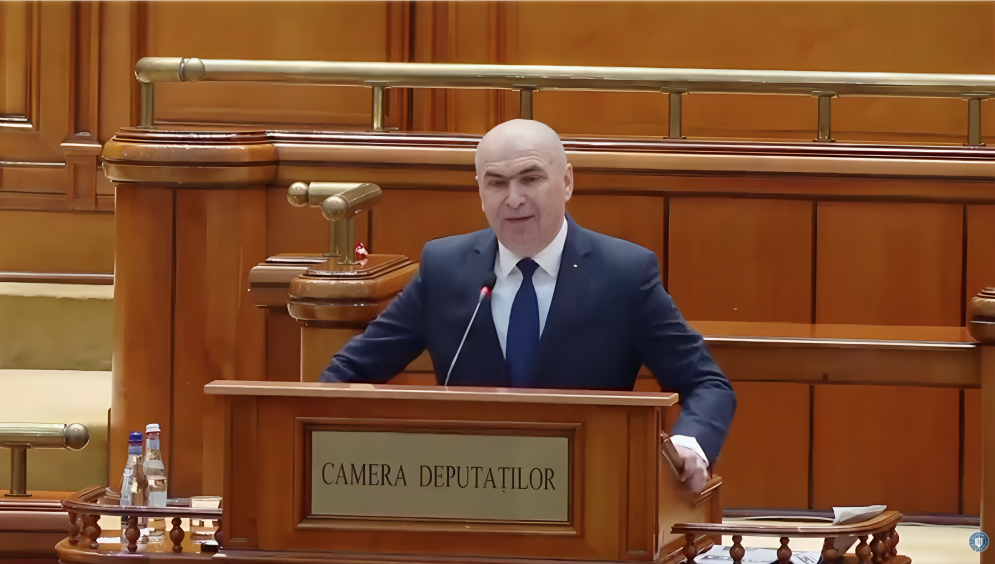 Bolojan, înfrânt: Ce urmează pentru București și investiții