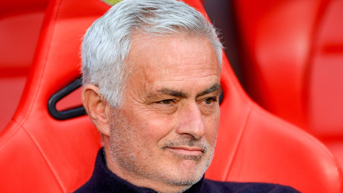 Război la Madrid: Real îl vrea pe Mourinho cu 100 de milioane EURO