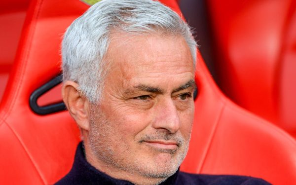 Război la Madrid: Real îl vrea pe Mourinho cu 100 de milioane EURO