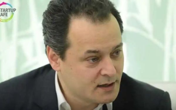 Ghenea, după votul moțiunii: „Un amănunt mi-a atras atenția!”