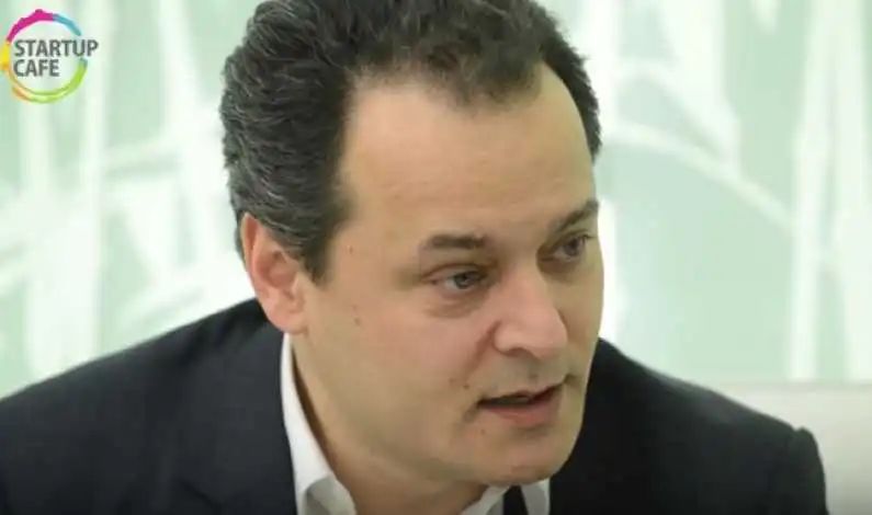 Ghenea, după votul moțiunii: „Un amănunt mi-a atras atenția!”