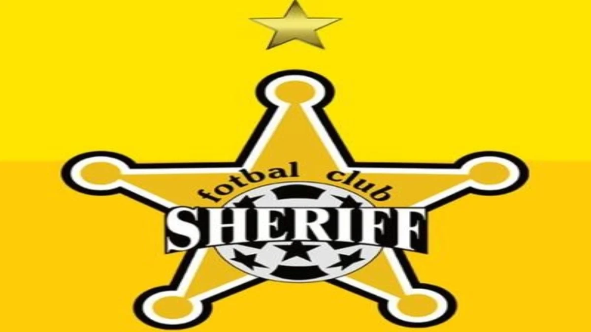 Sheriff Tiraspol și Zimbru Chișinău, finală de Cupă: Derby moldovenesc